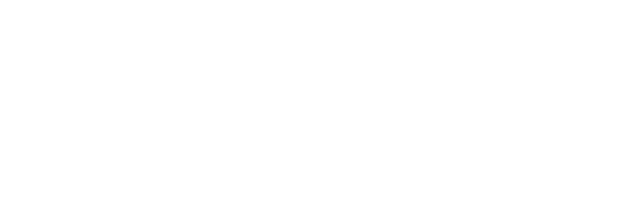 you-cant-buy